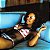CD - Melanie B – Hot - Imagem 2