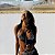 CD - Melanie B – Hot - Imagem 1