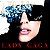CD Duplo - Lady Gaga – The Fame Monster - Imagem 2