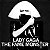 CD Duplo - Lady Gaga – The Fame Monster - Imagem 1