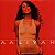 CD - Aaliyah – Aaliyah - Imagem 1