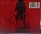 CD - Aaliyah – Aaliyah - Imagem 3