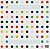 CD - Thirty Seconds To Mars – Love Lust Faith + Dreams - Imagem 1