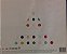 CD - Thirty Seconds To Mars – Love Lust Faith + Dreams - Imagem 3