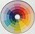 CD - Thirty Seconds To Mars – Love Lust Faith + Dreams - Imagem 2