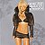 CD - Britney Spears – Greatest Hits: My Prerogative - Imagem 1