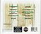 CD - Classic Country Christmas ( Vários Artistas ) - IMP - USA - Imagem 3