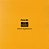 LP - Georges Brassens – Los Grandes Exitos De Georges Brassens (IMP. Argentina) - Imagem 2