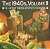 CD - The 1940s, Volume II (16 Most Requested Songs) ( Vários Artistas ) - Imagem 1