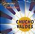 CD - Chucho Valdés – Chucho Valdés - Imagem 1