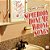 CD - Classic Country - Somebody Done Me Wrong Songs ( Vários Artistas ) - Imagem 1