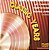 CD - Classic Years Vol. 7 ( Vários Artistas ) - Imagem 1