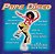 CD - Pure Disco ( Vários Artistas ) - Imagem 1