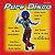 CD - Pure Disco ( Vários Artistas ) - Imagem 3