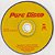 CD - Pure Disco ( Vários Artistas ) - Imagem 5
