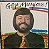 LP - Gap Mangione – Gap Mangione ! (IMP. U.S.A) - Imagem 1