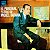 LP - Miguel Saravia – El Personal Estilo De...(Imp. Argentina) - Imagem 1