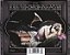 CD - Selena Gomez & The Scene – When The Sun Goes Down ( Lacrado ) - Imagem 2