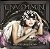 CD - Selena Gomez & The Scene – When The Sun Goes Down ( Lacrado ) - Imagem 1