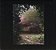 CD - Kuroma – Paris ( Digipak ) - ( IMP US ) - Imagem 1