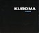 CD - Kuroma – Paris ( Digipak ) - ( IMP US ) - Imagem 2