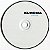 CD - Kuroma – Paris ( Digipak ) - ( IMP US ) - Imagem 3