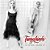 CD - Tangolandó – Tangolandó ( Digipak ) ( importado ) - Imagem 1