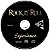 CD - Rock N' Roll Experience 2 ( Vários Artistas ) - Imagem 2