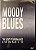 DVD - The Moody Blues – The Lost Performance (Live In Paris '70) - Imagem 1