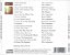 CD- Don't Go Breaking My Heart ( Vários Artistas ) - Importado - Imagem 3
