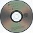 CD- Don't Go Breaking My Heart ( Vários Artistas ) - Importado - Imagem 2