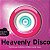 CD DUPLO - Heavenly Disco ( Vários Artistas ) - digipak - Imagem 1