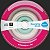 CD DUPLO - Heavenly Disco ( Vários Artistas ) - digipak - Imagem 2