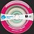 CD DUPLO - Heavenly Disco ( Vários Artistas ) - digipak - Imagem 3