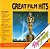 CD - Great Film Hits Volume 2 ( Vários Artistas ) - Imagem 1