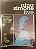 DVD - Nina Simone – Live - Importado (USA) (Lacrado) - Imagem 1