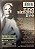 DVD - Nina Simone – Live - Importado (USA) (Lacrado) - Imagem 2