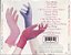 CD - Tibor Rudas Presents Cassello – The Three Sopranos ( IMP - USA ) - Imagem 3