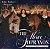 CD - Tibor Rudas Presents Cassello – The Three Sopranos ( IMP - USA ) - Imagem 1