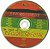 CD - The Best Of Reggae Special ( Vários Artistas ) - Imagem 2