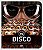 CD - Disco: The Nu Sounds Of Soulful Disco ( Vários Artistas ) - Digipak - Imagem 1