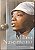DVD - Milton Nascimento – Acústico Na Suíça (Lacrado) - Imagem 1