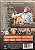 DVD - Milton Nascimento – Acústico Na Suíça (Lacrado) - Imagem 2