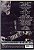 DVD - Metallica – AO Vivo Reading Festival UK - 1997 - Imagem 2