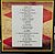 CD - Claudia Telles – Interpreta Nelson Cavaquinho & Cartola - Imagem 3