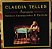 CD - Claudia Telles – Interpreta Nelson Cavaquinho & Cartola - Imagem 1