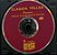 CD - Claudia Telles – Interpreta Nelson Cavaquinho & Cartola - Imagem 2