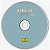 CD DUPLO - Karajan Gold - Imagem 3