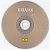 CD DUPLO - Karajan Gold - Imagem 2