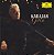 CD DUPLO - Karajan Gold - Imagem 1